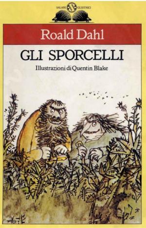GLI SPORCELLI